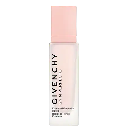 Imagem do produto Givenchy Skin Perfecto Radiance Reviver - Emulsão Hidratante 50ml