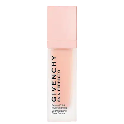 Imagem do produto Givenchy Skin Perfecto Vitamin Blend Glow - Sérum 30ml
