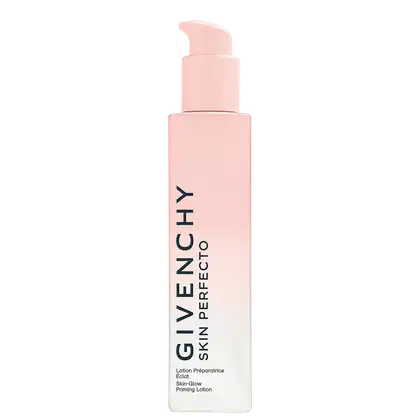 Imagem do produto Givenchy Skin Perfecto Glow Priming - Loção Facial 200ml