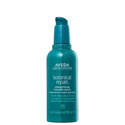 Imagem do produto Aveda Botanical Repair Strengthening Overnight - Sérum Leave-In 100ml