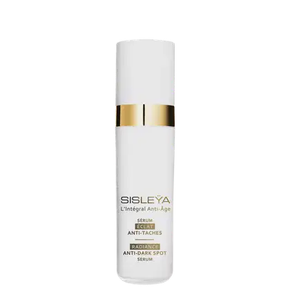 Imagem do produto Sisley Radiance Anti-Dark Spot - Gel Sérum Facial 30ml