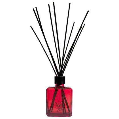 Imagem do produto Phebo Águas Folhas de Figo - Difusor de Ambiente 250ml