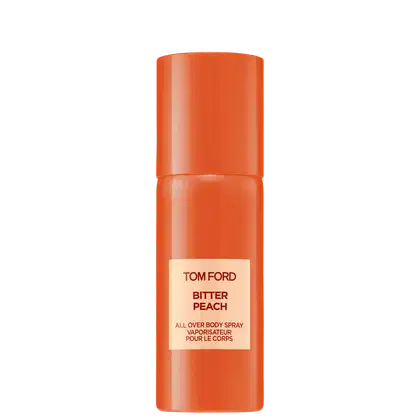 Imagem do produto Bitter Peach Tom Ford - Body Spray Unissex 150ml