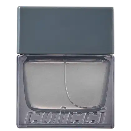Imagem do produto Silver Boys Colcci - Desodorante Colônia Masculino 100ml