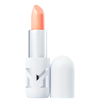 Imagem do produto Mayana Beauty 110 Maniac Laranja - Batom Hidratante 4g