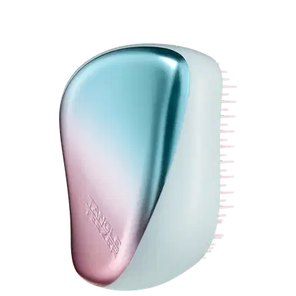Imagem do produto Tangle Teezer Compact Styler - Escova de Cabelo