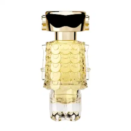 Imagem do produto Fame Rabanne Eau de Parfum - Perfume Feminino 30ml