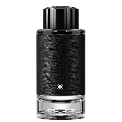 Imagem do produto Explorer Montblanc Eau de Parfum - Perfume Masculino 200ml