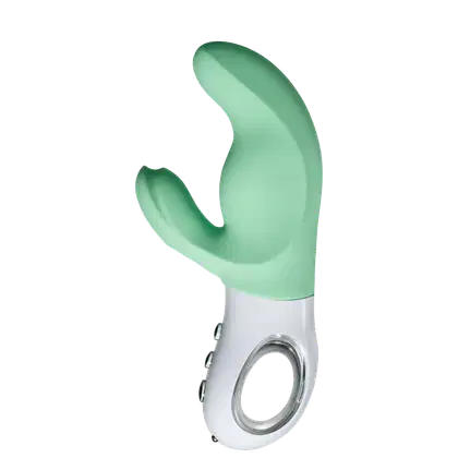 Imagem do produto Fun Factory Miss Pistache - Vibrador