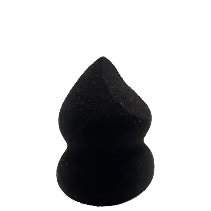 Imagem do produto Klasme Contour Sponge - Esponja Preta 6g