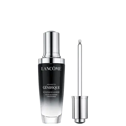 Imagem do produto Lancôme Advanced Génifique - Sérum Facial 50ml