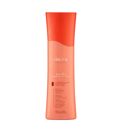 Imagem do produto Amend Expertise Liso Descomplicado - Condicionador 250ml