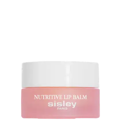 Imagem do produto Sisley Nutritive - Lip Balm 9g