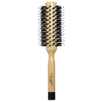 Imagem do produto Sisley Hair Rituel The Blow Dry Brush Nº2 - Escova de Cabelo