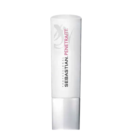 Imagem do produto Sebastian Professional Penetraitt - Condicionador 250ml