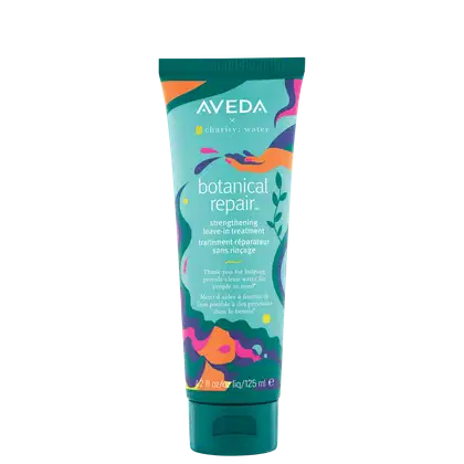 Imagem do produto Aveda Botanical Repair Treatment - Leave-in 125ml