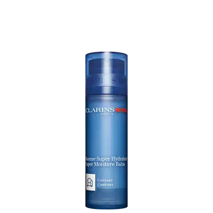 Imagem do produto Clarins Men Super Moisture - Bálsamo Hidratante Facial 50ml