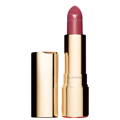 Imagem do produto Clarins Joli Rouge 752 Rosewood - Batom Cremoso 3,5g