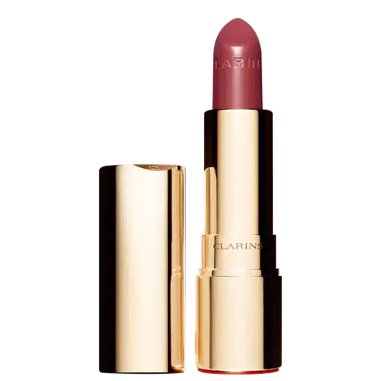 Imagem do produto Clarins Joli Rouge 753 Pink Ginger - Batom Cremoso 3,5g