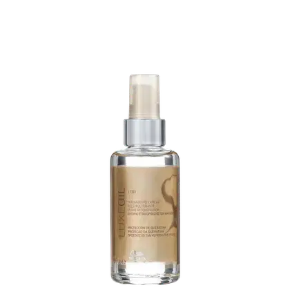 Imagem do produto SP System Professional Luxe Oil - Óleo Capilar 100ml