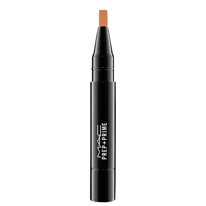 Caneta Iluminadora M·A·C Prep + Prime Highlighter Peach Lustre