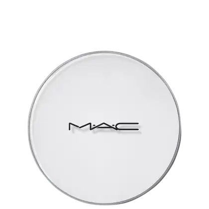 Imagem do produto MAC PRO CHROMACAKE PASTA COLORIDA PURE WHITE 98g