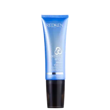 Imagem do produto Redken Extreme Length Sealer - Reparador de Pontas 50ml