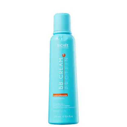 Imagem do produto Richée Professional BB Cream Home Care - Condicionador 250ml