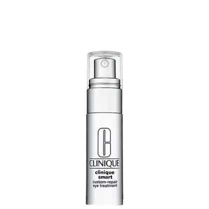 Imagem do produto Clinique Smart Custom-Repair - Creme para Área dos Olhos 15ml