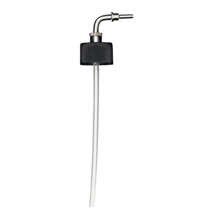 Imagem do produto M·A·C Side Feed Adapter - Adaptador para Pistola de Airbrush