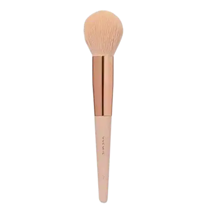 Imagem do produto Océane Fix Up My Shine - Pincel para Maquiagem