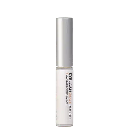 Imagem do produto Océane Eyelash Glue - Cola para Cílios 5g
