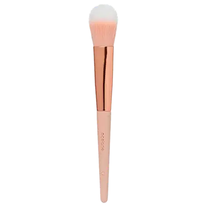 Imagem do produto Océane Blush - Pincel para Blush