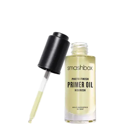 Imagem do produto Smashbox Photo Finish Primer Oil - Primer 30ml