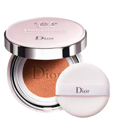 Imagem do produto Dior Capture Totale Dreamskin 030 - Base Cushion 15g