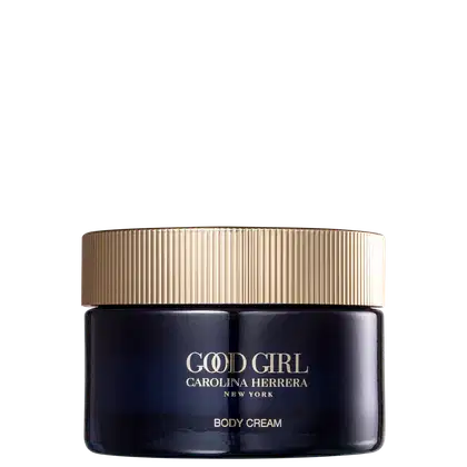 Imagem do produto Carolina Herrera Good Girl Body Cream - Hidratante Corporal 200ml
