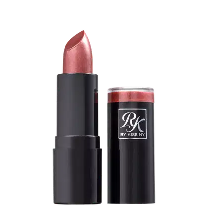 Imagem do produto Ruby Kisses Toxic - Batom Cintilante 3,5g