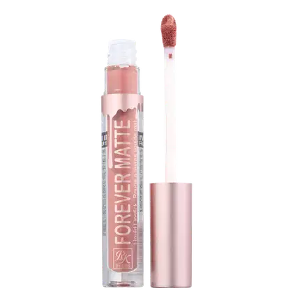 Imagem do produto Ruby Kisses Forever Matte Trust Me - Batom Líquido 3ml
