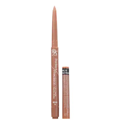 Imagem do produto Ruby Kisses Perfect Precision Hazelnut Honey - Delineador Labial 0,28g