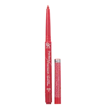 Imagem do produto Ruby Kisses Perfect Precision Are You Reddy? - Delineador Labial 0,28g