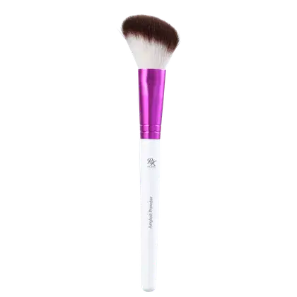 Imagem do produto Ruby Kisses Angled Powder - Pincel para Blush 16g