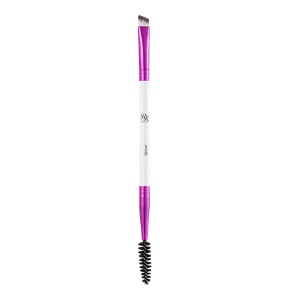 Imagem do produto Ruby Kisses Brown - Pincel para Sobrancelhas 3g