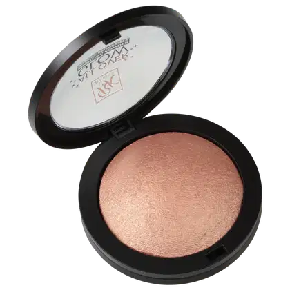 Imagem do produto Ruby Kisses All Over Glow Light - Bronzer Cintilante 15g