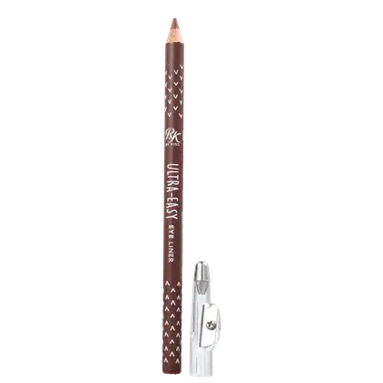 Imagem do produto Ruby Kisses Ultra-Easy Burgundy - Lápis de Olho com Apontador 1,5g