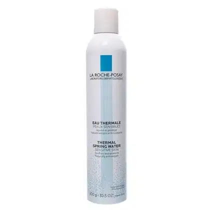 Imagem do produto La Roche-Posay - Água Termal 300g