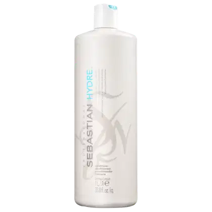 Imagem do produto Sebastian Professional Hydre - Condicionador 1L