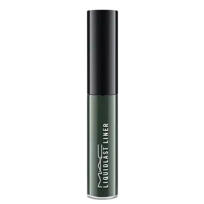 Imagem do produto M·A·C Liquidlast Liner Late Night - Delineador Líquido 2,5ml