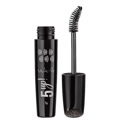 Imagem do produto Máscara para Cílios Vult 5UP! 7g