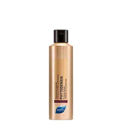 Imagem do produto PHYTO Phytodensia - Shampoo 50ml
