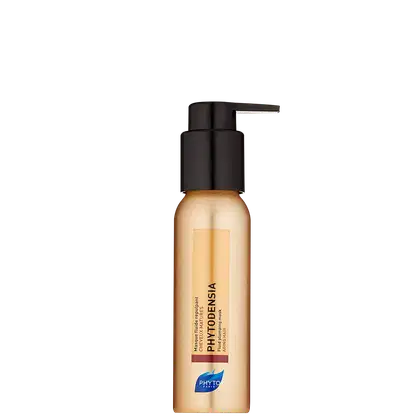 Imagem do produto PHYTO Phytodensia - Máscara Capilar 50ml